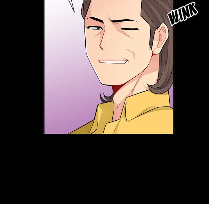 Chapter 34, page 133