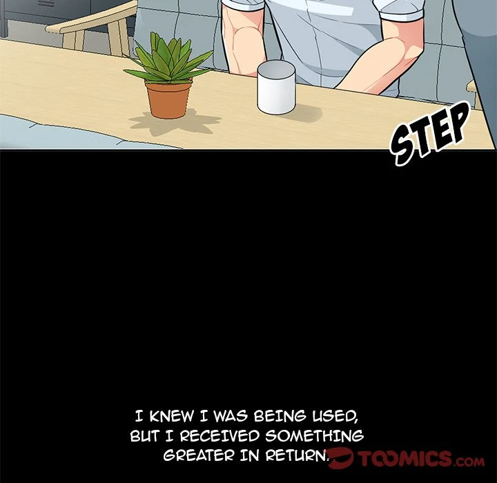 Chapter 34, page 135