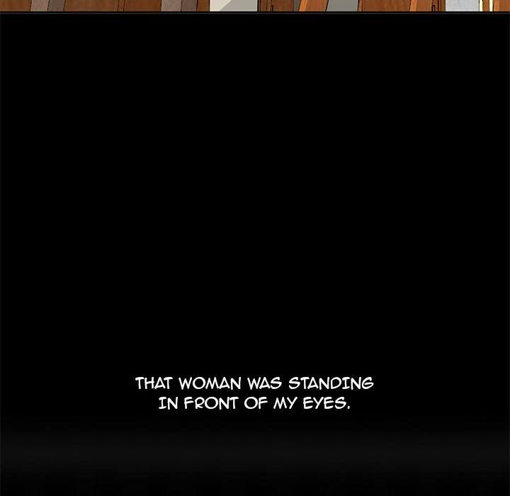 Chapter 34, page 139