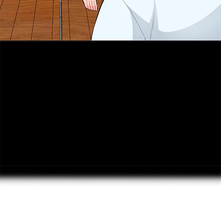 Chapter 34, page 142