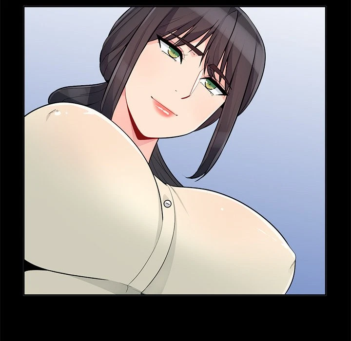 Chapter 34, page 17