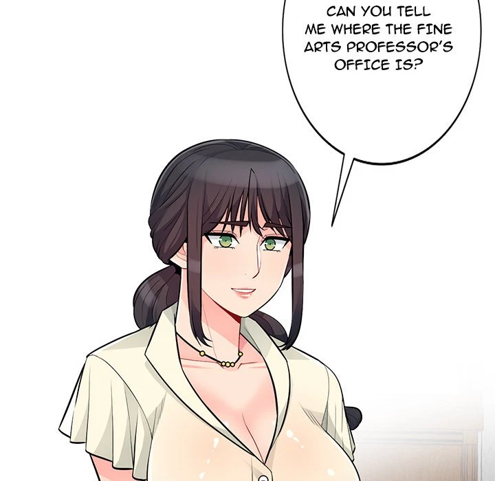Chapter 34, page 20