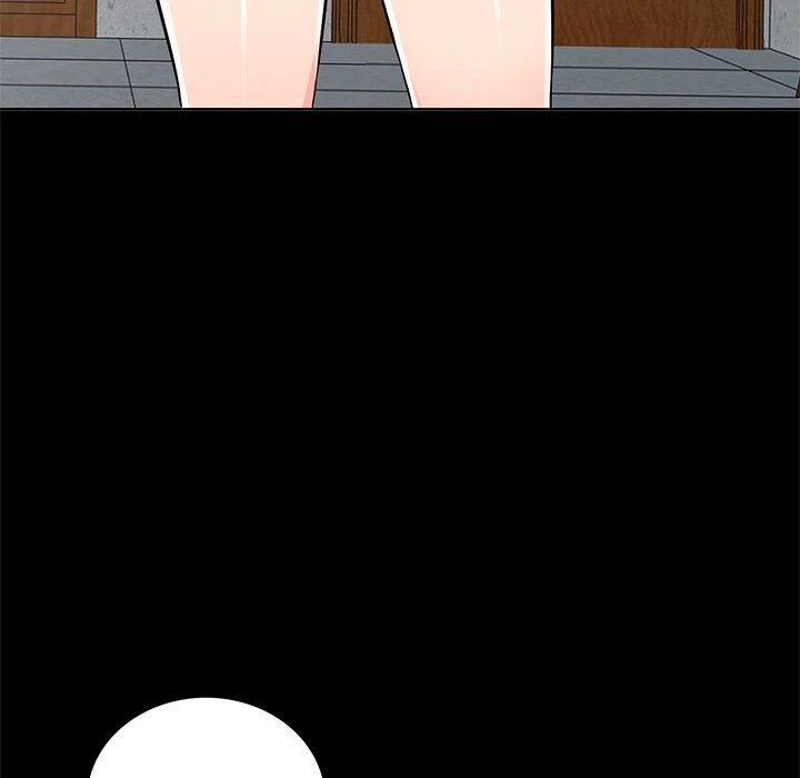 Chapter 34, page 22