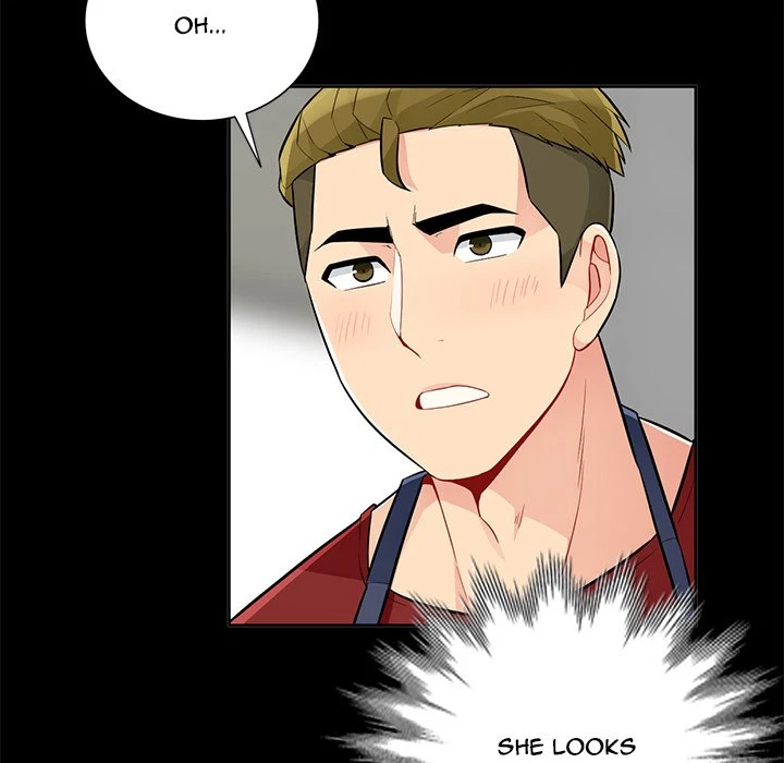 Chapter 34, page 23