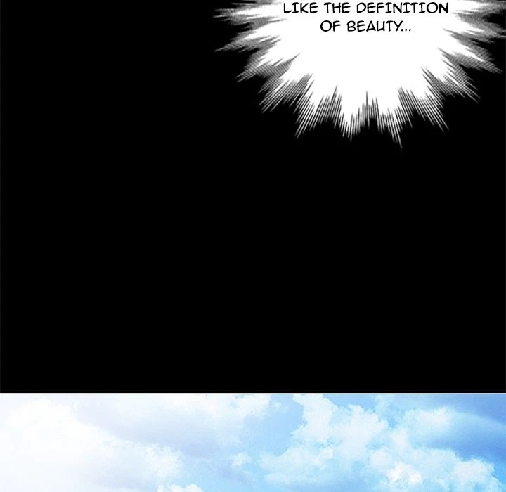 Chapter 34, page 24