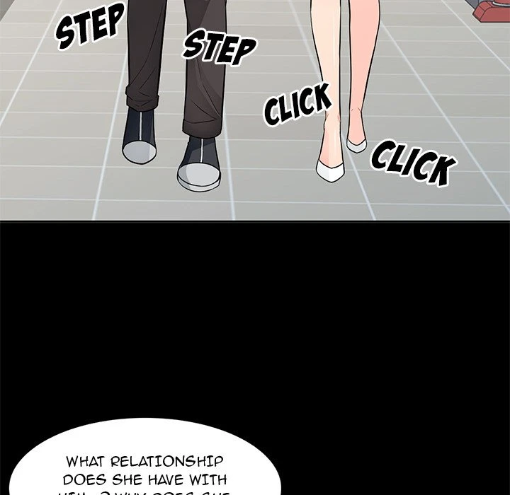 Chapter 34, page 28