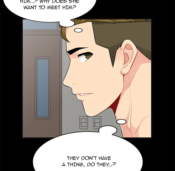 Chapter 34, page 29