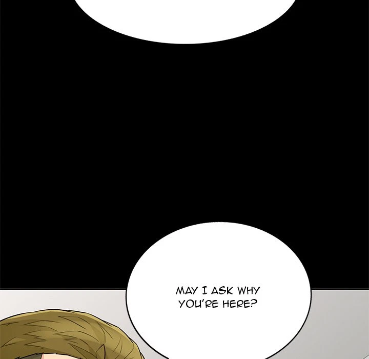 Chapter 34, page 30
