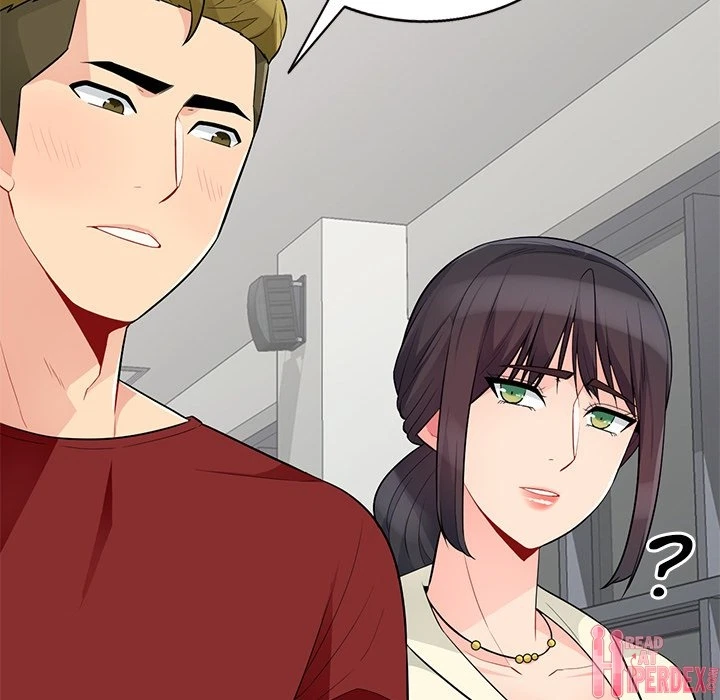 Chapter 34, page 31