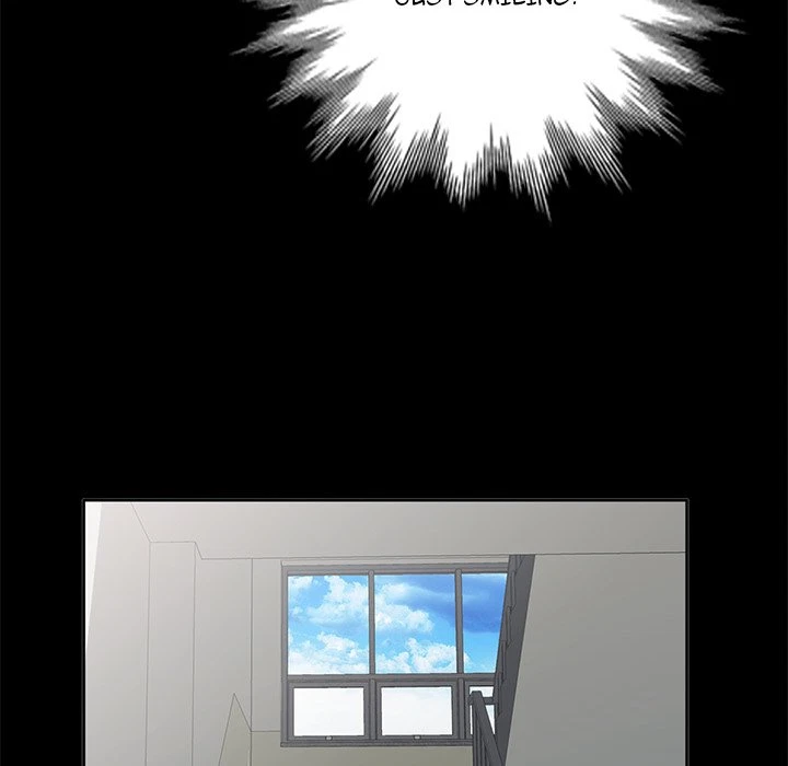 Chapter 34, page 35