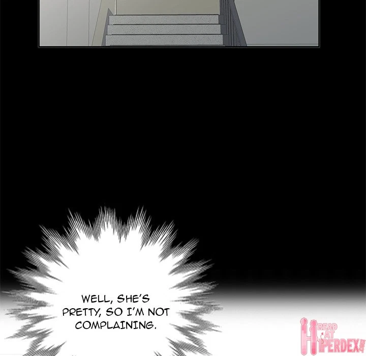 Chapter 34, page 36