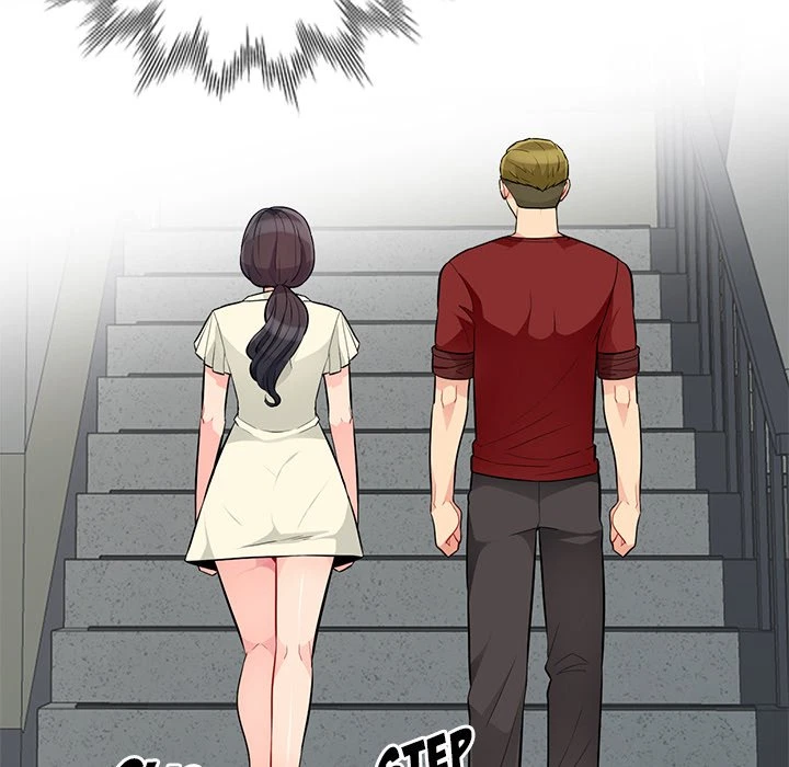 Chapter 34, page 37