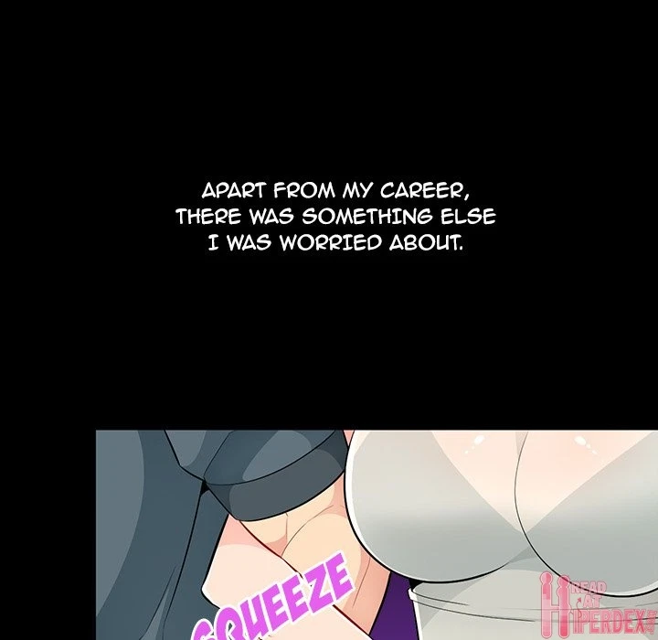 Chapter 34, page 41