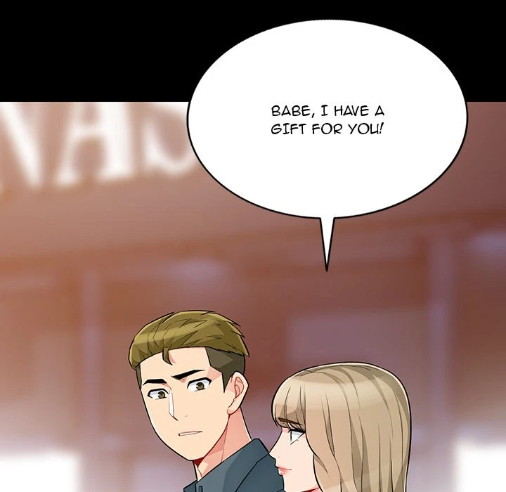 Chapter 34, page 43