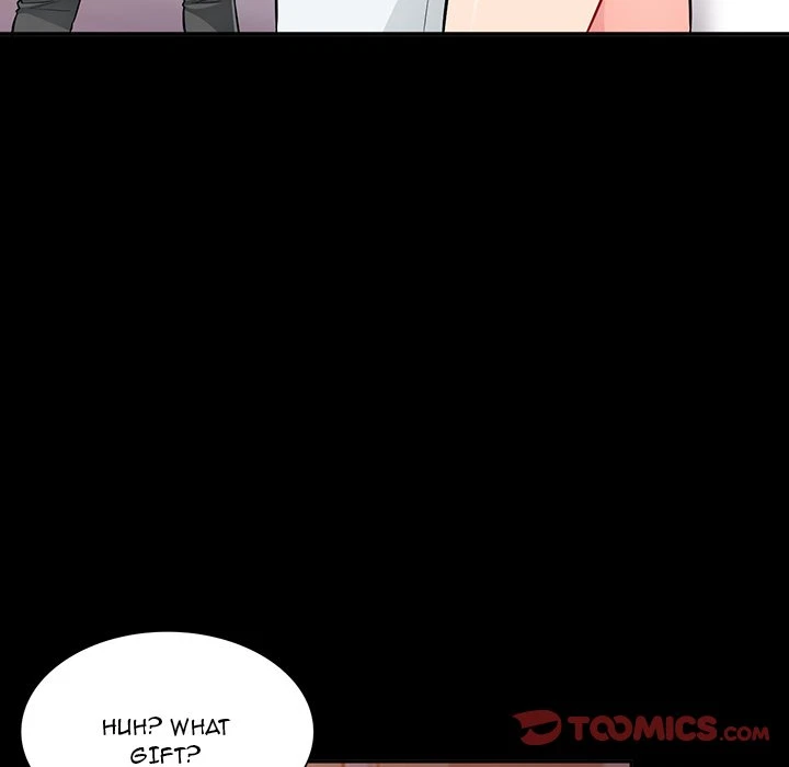 Chapter 34, page 45
