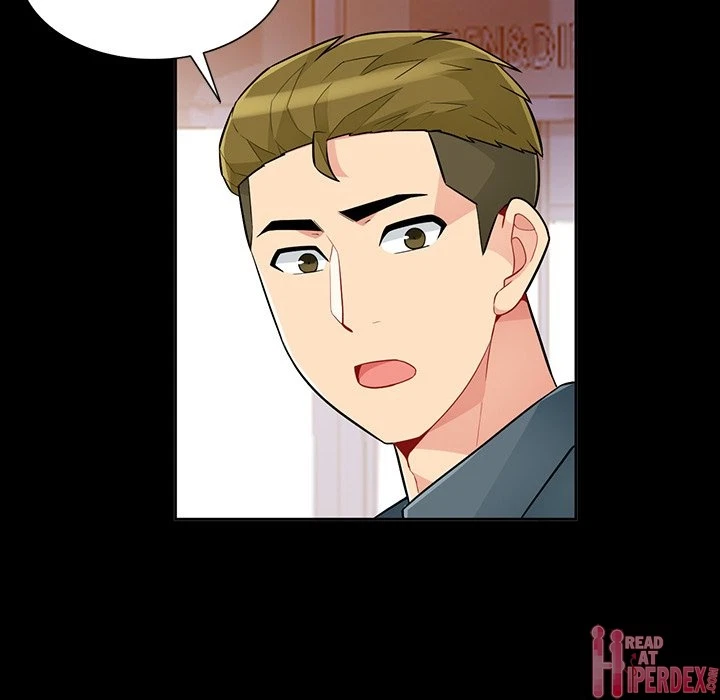 Chapter 34, page 46