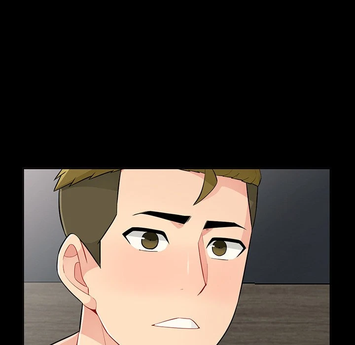 Chapter 34, page 49