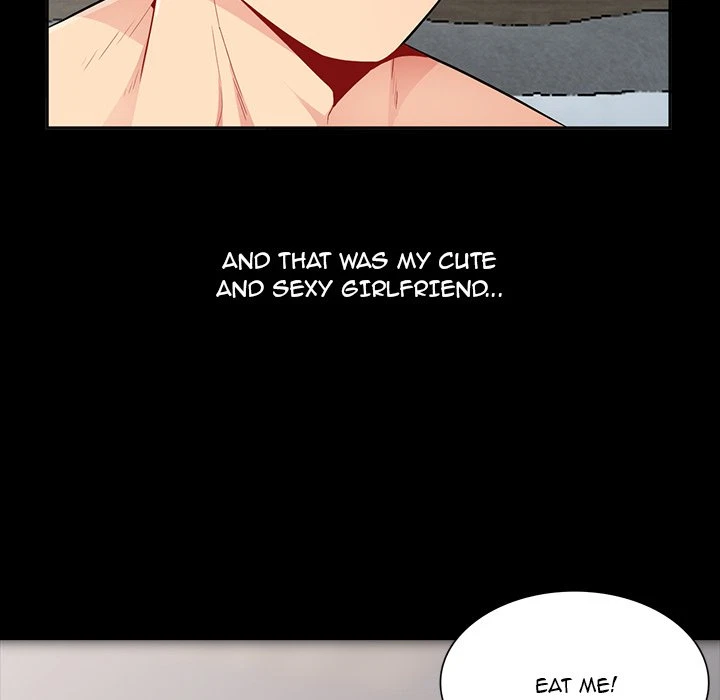 Chapter 34, page 50