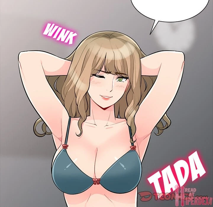 Chapter 34, page 51