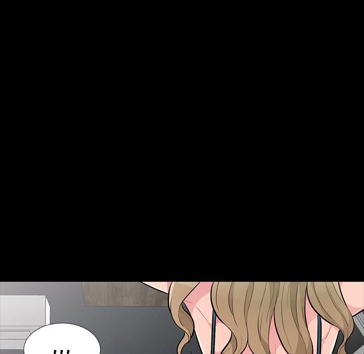 Chapter 34, page 53