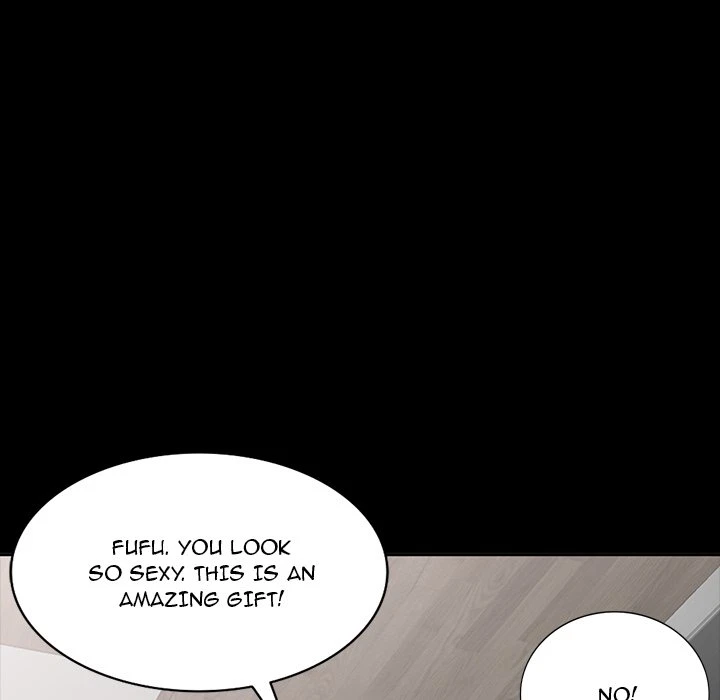 Chapter 34, page 55