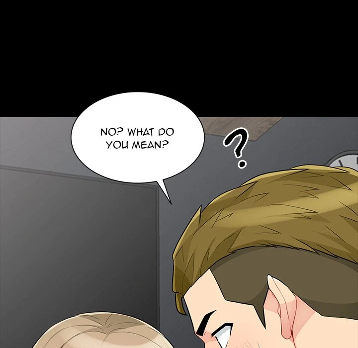 Chapter 34, page 58