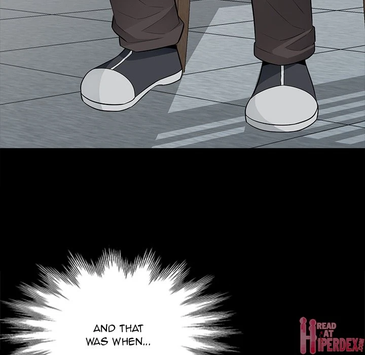 Chapter 34, page 6