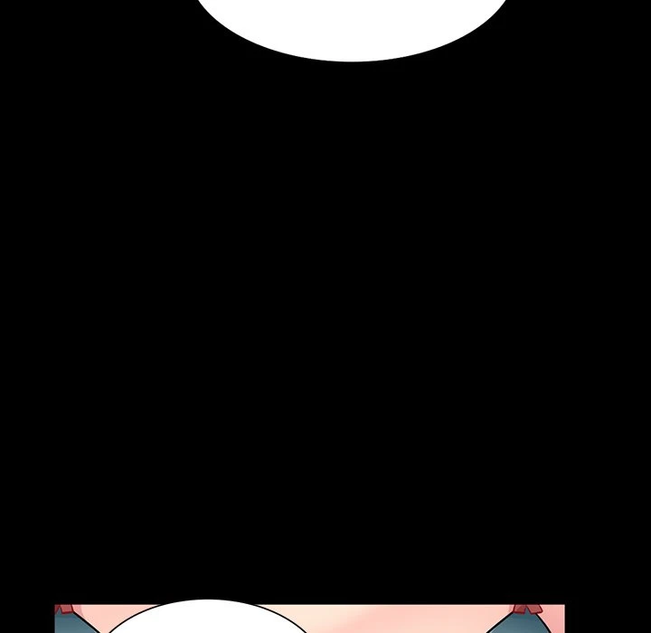 Chapter 34, page 60