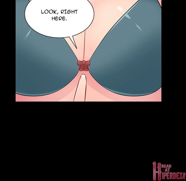 Chapter 34, page 61