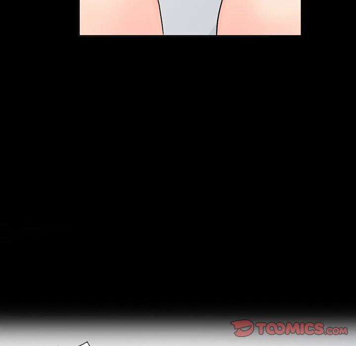 Chapter 34, page 63