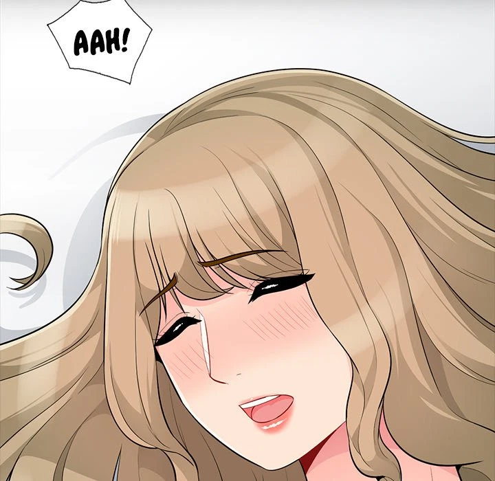 Chapter 34, page 64