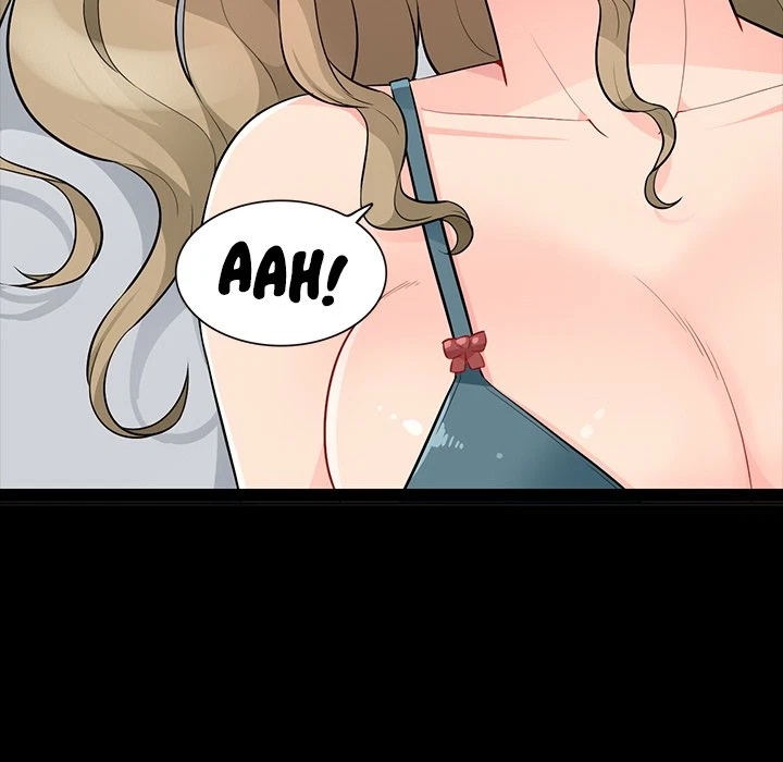 Chapter 34, page 65
