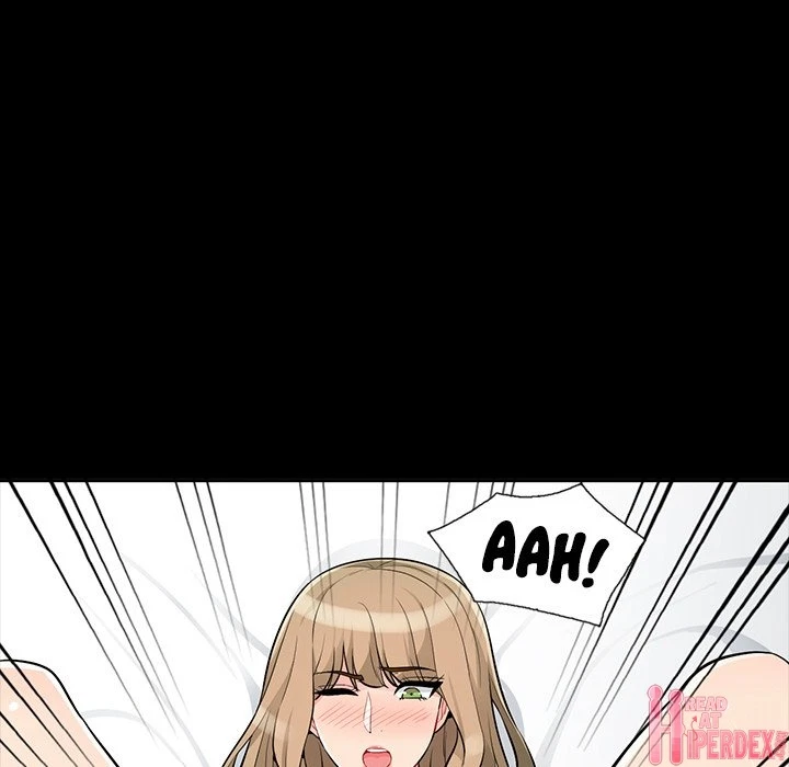 Chapter 34, page 66