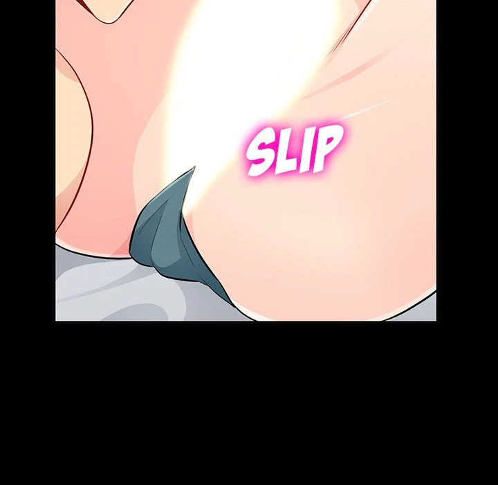 Chapter 34, page 70