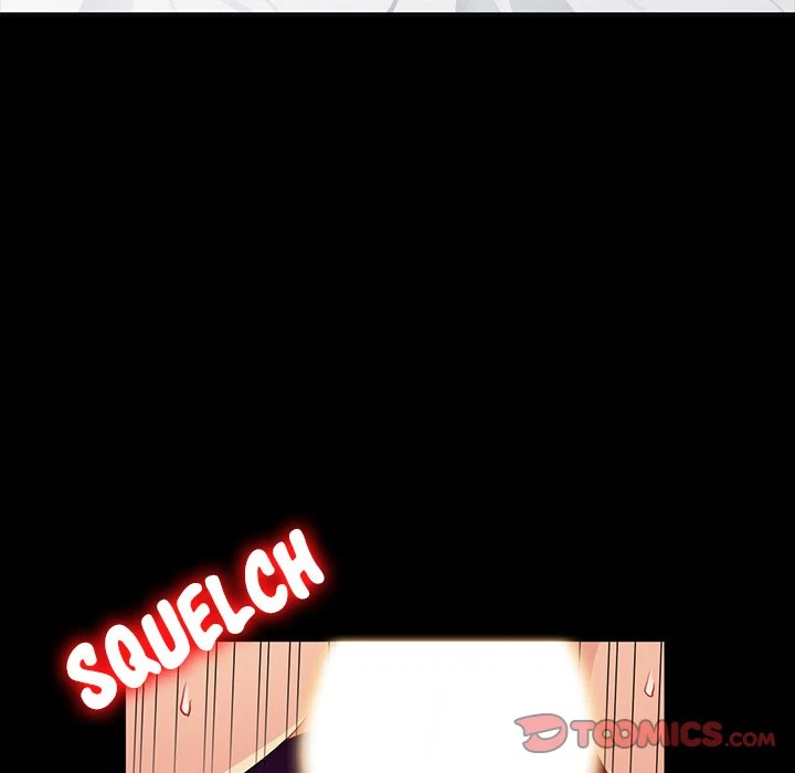 Chapter 34, page 75