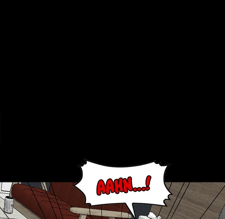 Chapter 34, page 79