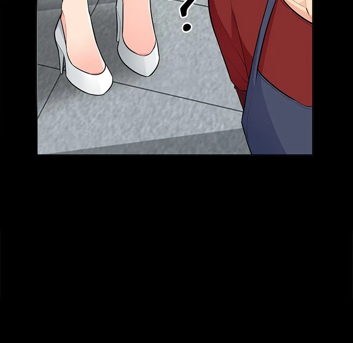 Chapter 34, page 8