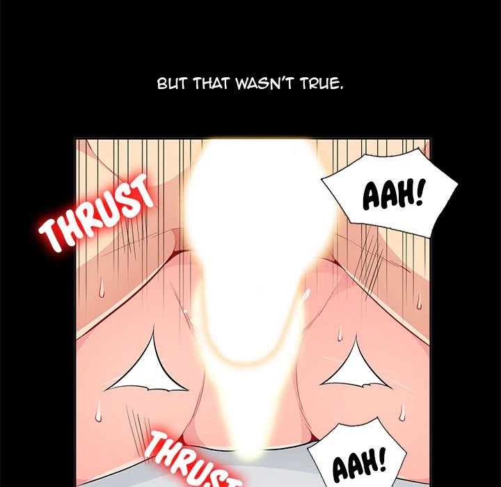 Chapter 34, page 82