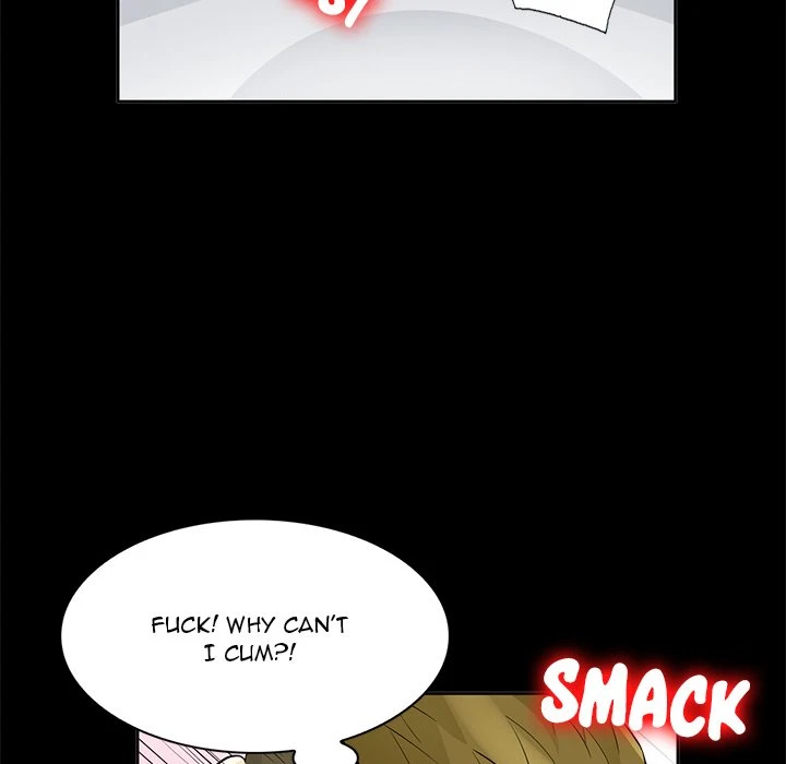Chapter 34, page 83