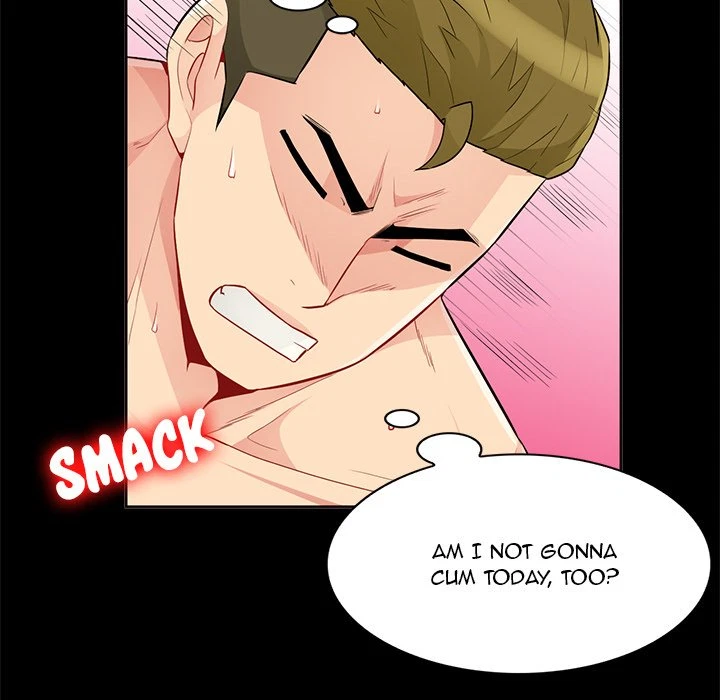 Chapter 34, page 84