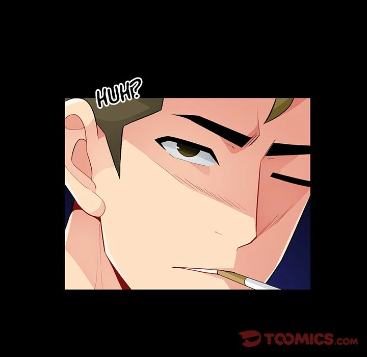 Chapter 34, page 9