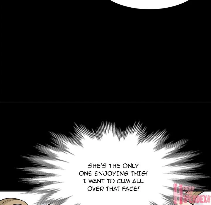 Chapter 34, page 91