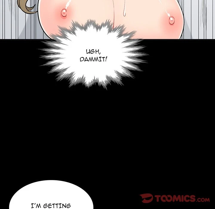 Chapter 34, page 93