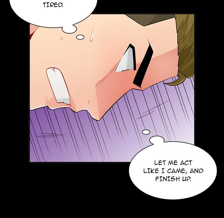 Chapter 34, page 94