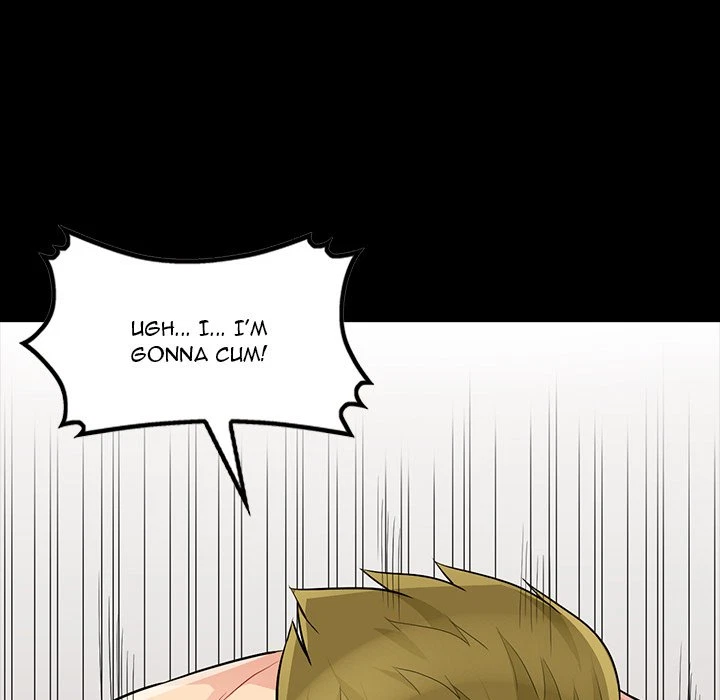 Chapter 34, page 95