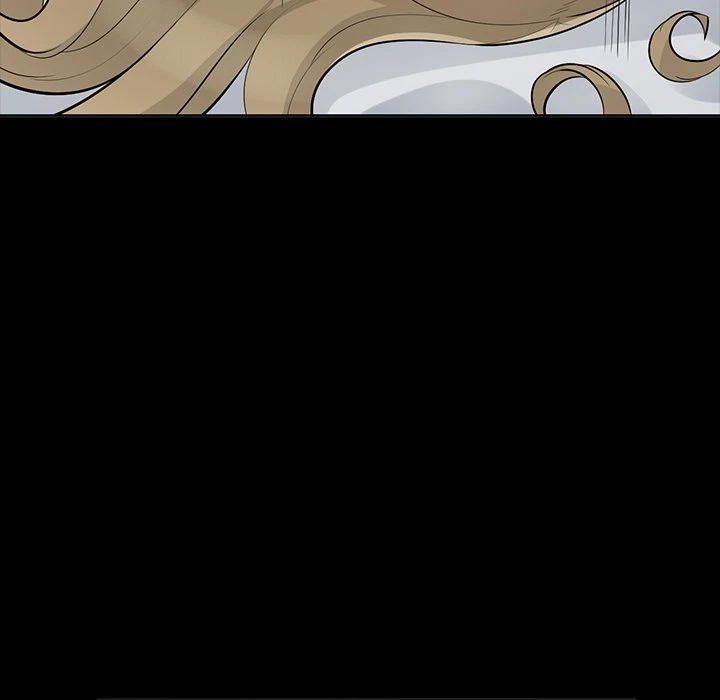 Chapter 34, page 98