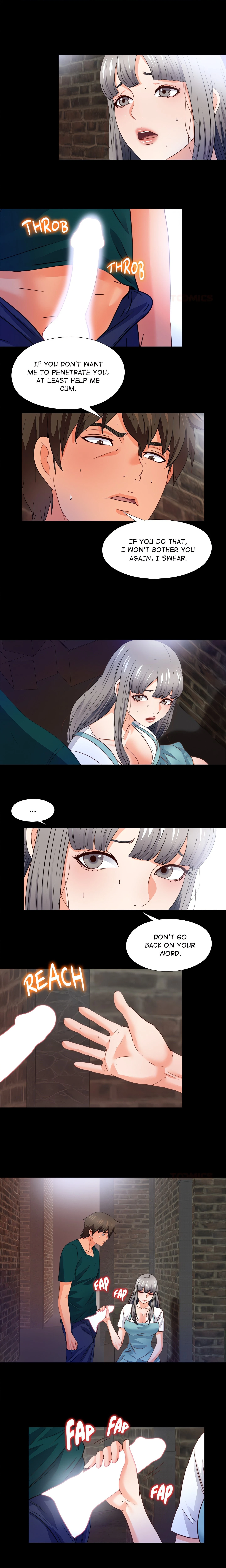 Chapter 44, page 11