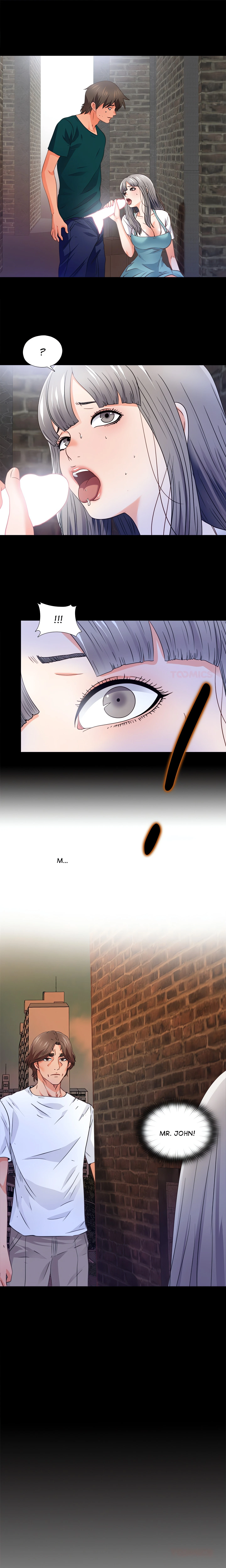 Chapter 44, page 13