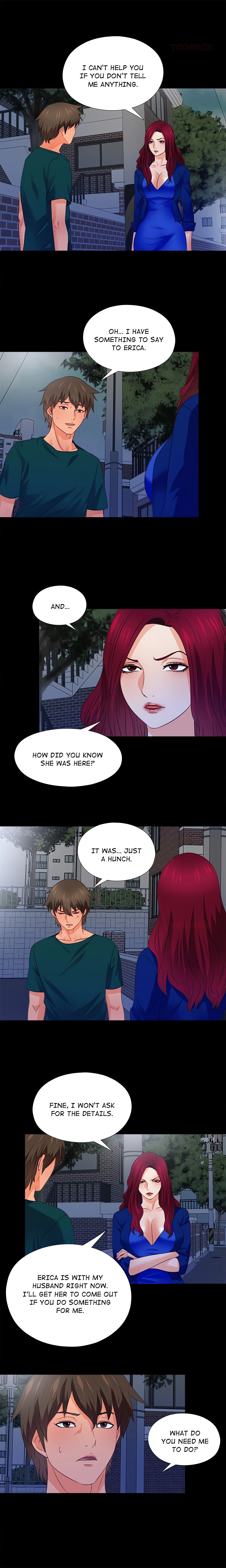 Chapter 44, page 5