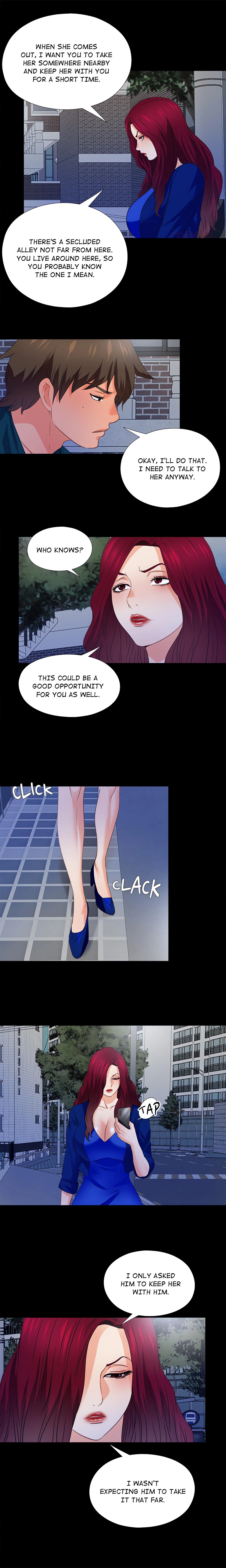 Chapter 44, page 6